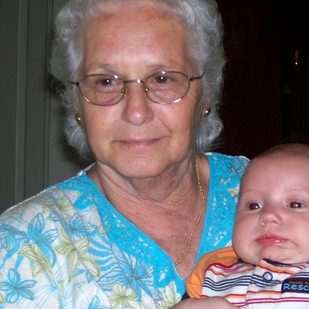 Mildred Rose Photo 8
