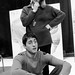 Robert Goodchild Photo 15