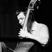 Steve Coleman Photo 44