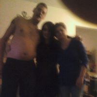Theresa Herman Photo 8