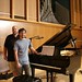 Brian Neumann Photo 18