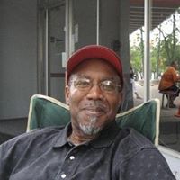 Elmer Cook Photo 17