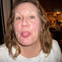 Cheri Becker Photo 16