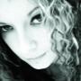 Janice Rogers Photo 38