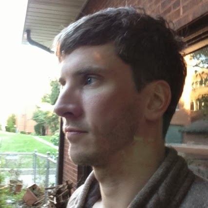 William Guthrie Photo 16