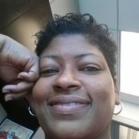 Constance Freeman Photo 20