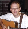 Jerry Thomason Photo 28