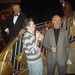 Sean Hopkins Photo 26