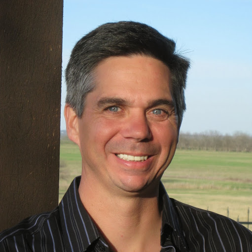 John Buren Photo 6