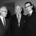 Robert Hebert Photo 36