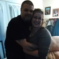 Alicia Rayburn Photo 8