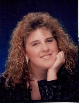 Kristen Carlson Photo 23