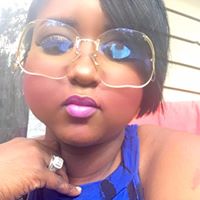 Tamara Smart Photo 26