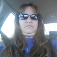 Nicole Wentworth Photo 28
