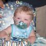 Lisa Hutchison Photo 26