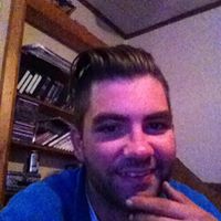 Nathan Newman Photo 6