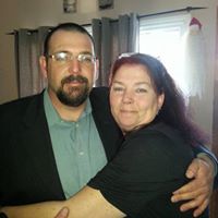 Tracey Frazier Photo 40