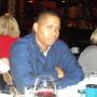 Robert Ragland Photo 12