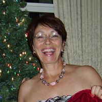 Marion Mooney Photo 3