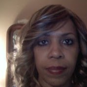 Sharon George Photo 35