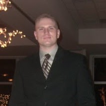 Jason Jackson Photo 7