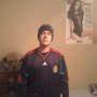 Jose Valadez Photo 13
