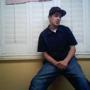 Sabino Rodriguez Photo 32