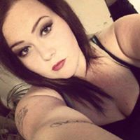 Taylor Baxter Photo 12