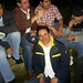 Erick Contreras Photo 37