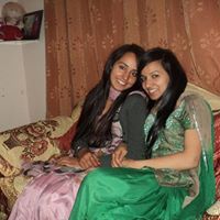 Hardeep Kaur Photo 6