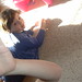 Darren Block Photo 9