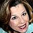 Debbie Berger Photo 12