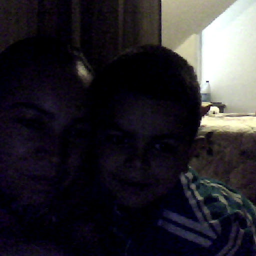 Matilde Castro Photo 10