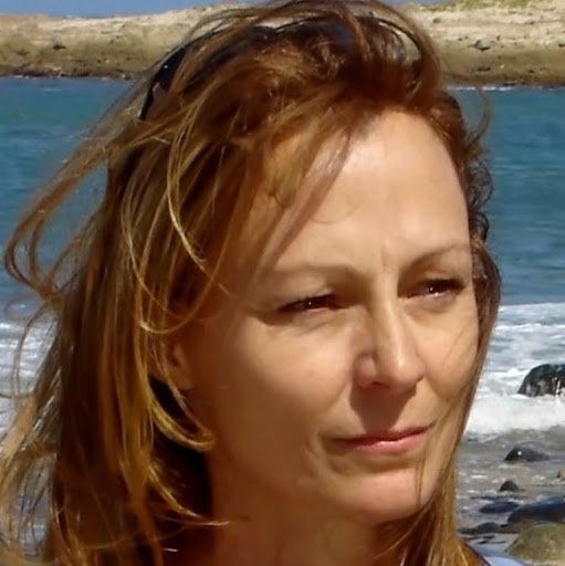 Penny Stewart Photo 15