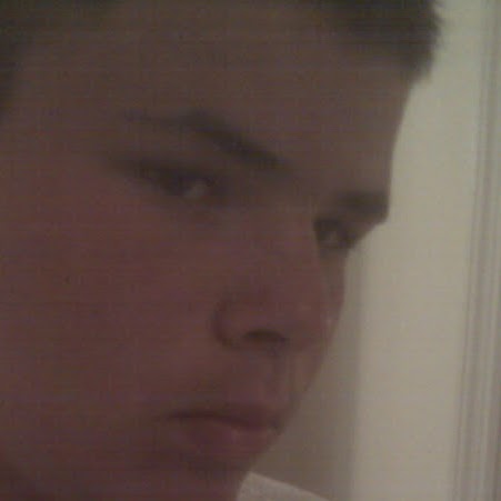 Jimmy Weeks Photo 30