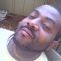 Larry Bonner Photo 36
