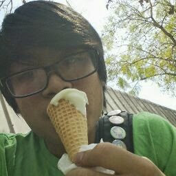 Steven Pham Photo 21
