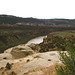 Mary Loop Photo 12