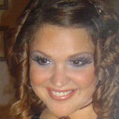 Marta Robbins Photo 2