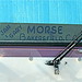 Gary Morse Photo 51