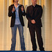 Richard Schaefer Photo 29