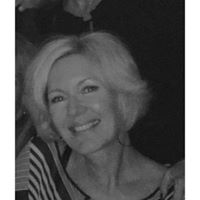 Tammy Green Photo 33