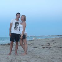Michelle Greiner Photo 4