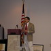 Nancy Aikens Photo 15