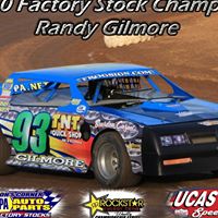 Randy Gilmore Photo 27