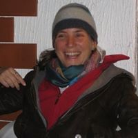 Sarah Ball Photo 33