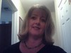 Angela Willard Photo 21