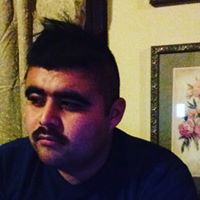 Felix Sanchez Photo 19