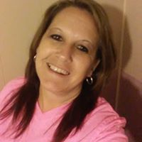 Michelle Quick Photo 44