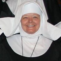 Gail Prince Photo 10